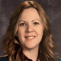 Notary Public in Houston, Texas 77095, Christina Kirkland