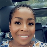 Notary Public in Houston , Texas 77044, Sophia  Carter