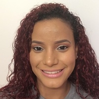 Notary Public in Orlando, Florida 32822, Ana Villeta