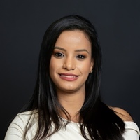 Notary Public in Orlando, Florida 32822, Ana Villeta