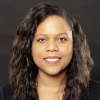 Notary Public in Houston, Texas 77025, Stephanie Paige