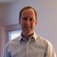 Notary Public in Nashville, Tennessee 37217, Benjamin Cornelius