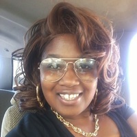 Notary Public in Dallas, Texas 75241, Issetta Smith