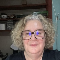 Notary Public in Albuquerque , New Mexico 87105, Rebecca Alper