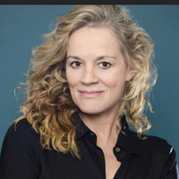 Notary Public in Phoenix, Arizona 85021, Janet McClellan