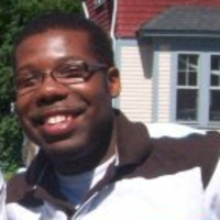 Notary Public in Phoenix , Arizona 85012, Carlton Quaye