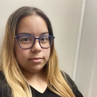 Notary Public in Miami, Florida 33125, Isaida Rivas