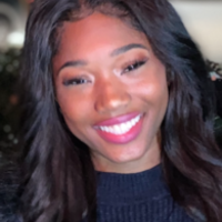 Notary Public in dallas , Texas 75370, aereale scott