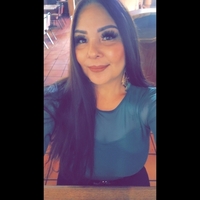 Notary Public in TUCSON, Arizona 85706, Sylvia Estrada