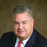 Notary Public in San Antonio, Texas 78209, John Meyer