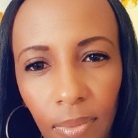 Notary Public in Miami, Florida 33150, MARIE PIERRE