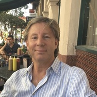 Notary Public in 1321 E. Mountain St.Glendale, California 91207, Roderick Fritz