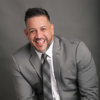 Notary Public in Orlando, Florida 32832, Jimmie Rojas