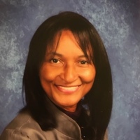 Notary Public in Miami, Florida 33167, VANESSA WASHINGTON