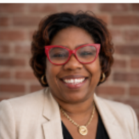 Notary Public in Jeffersonville, Indiana 47130, Symera Talbott