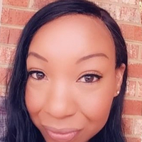 Notary Public in Newport News, Virginia 23606, Tiffany Massey