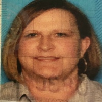 Notary Public in Austin, Texas 78731, Renee Coke