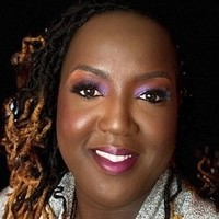 Notary Public in Chicago, Illinois 60619, Kameika Beckford