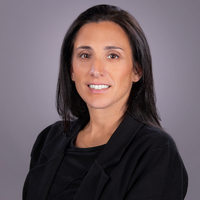 Notary Public in Columbus , New Jersey 08022, DANIELLE BRODER