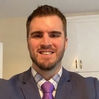 Notary Public in Phoenix, Arizona 85085, Ryan Householder