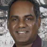 Notary Public in Peoria, Arizona 85383, Pavan K. Peddireddi