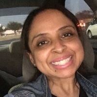 Notary Public in Houston , Texas 77025, Kelli Nunez