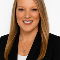 Notary Public in Denton, Texas 76207, Kristy Vick