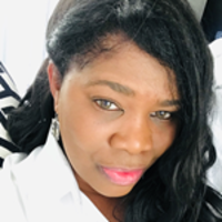 Notary Public in Phoenix, Arizona 85064, Tamika Williams