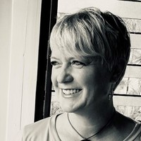 Notary Public in San Diego, California 92117, Kirsty  Simpson