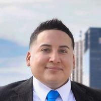 Notary Public in Houston, Texas 77011, Lupe Salazar