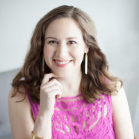 Notary Public in Jacksonville, Florida 32205, Mary Elizabeth Briand