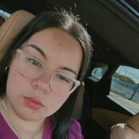 Notary Public in miami, Florida 33125, Isaida Rivas