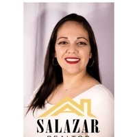 Notary Public in Austin, Texas 78744, Adriana Salazar