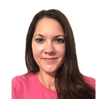 Notary Public in San Diego, California 92115, Sarah Miller