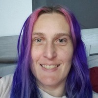 Notary Public in Orlando, Florida 32825, Robin Harris