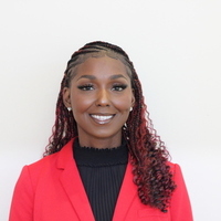 Notary Public in Houston, Texas 77084, Joi Israel