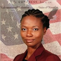 Notary Public in Indianapolis, Indiana 46220, Kisha Miles