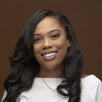 Notary Public in Indianapolis , Indiana 46208, Paige  Wright