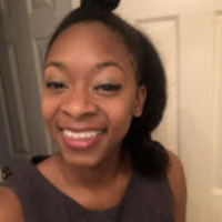 Notary Public in Houston, Texas 77070, Shonporia Patillo