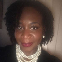 Notary Public in Houston, Texas 77091, Staniecia Wilburn