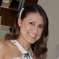 Notary Public in Miami, Florida 33156, Vanessa Gutierrez