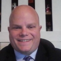 Notary Public in Indianapolis, Indiana 46226, Paul Daoust