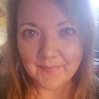 Notary Public in Ellington, Connecticut 06029, Sylvie Nadeau