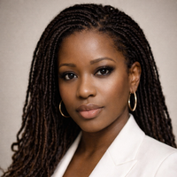 Notary Public in Charlotte , North Carolina 28216, Laytonya Sturdivant 