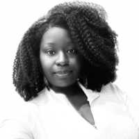 Notary Public in Charlotte , North Carolina 28216, Laytonya Sturdivant 