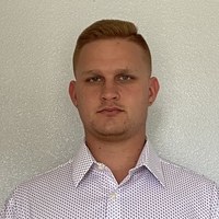 Notary Public in ORLANDO, Florida 32828, Roberto Carlos  Rivera Cabrera