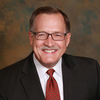 Notary Public in Austin, Texas 78738, NEAL HARDIN