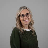 Notary Public in Jefferson, Georgia 30549, Dana Hood