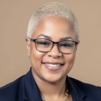 Notary Public in Jacksonville, Florida 32218, Tqvarius Showers