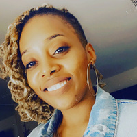 Notary Public in Houston, Texas 77042, Victoria  Randle 